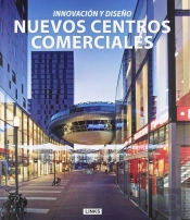 Nuevos Centros Comerciales