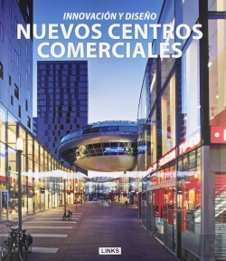 Bertrand.pt - Nuevos Centros Comerciales