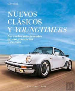 Bertrand.pt - Nuevos Clasicos Y Youngtimers