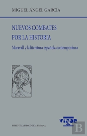 Nuevos Combates Por La Historia