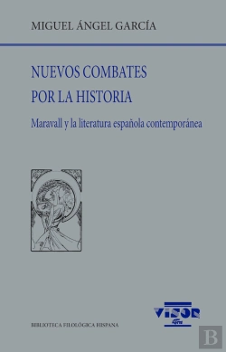 Bertrand.pt - Nuevos Combates Por La Historia