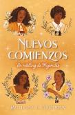 Nuevos Comienzos: Un Retelling De Mujercitas