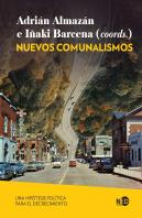 Nuevos Comunalismos