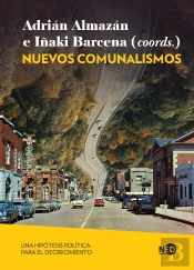 Nuevos Comunalismos