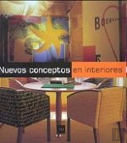 Bertrand.pt - Nuevos Conceptos en Interiores