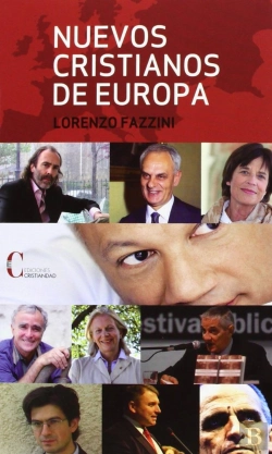 Bertrand.pt - Nuevos Cristianos De Europa