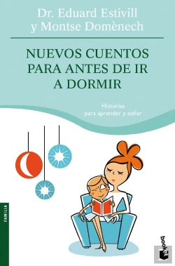 Bertrand.pt - Nuevos Cuentos Para Antes De Ir A Dormir