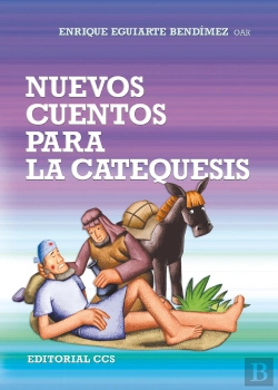Bertrand.pt - Nuevos Cuentos Para La Catequesis