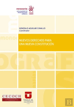 Bertrand.pt - Nuevos Derechos Para Una Nueva Constitución