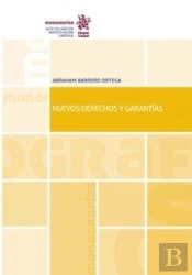 Nuevos Derechos Y Garantías