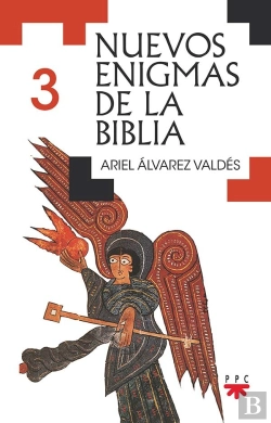 Bertrand.pt - Nuevos Enigmas De La Biblia 3