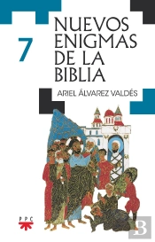 Nuevos Enigmas De La Biblia 7
