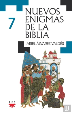 Bertrand.pt - Nuevos Enigmas De La Biblia 7