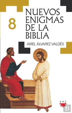 Bertrand.pt - Nuevos Enigmas De La Biblia 8