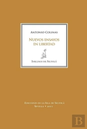 Nuevos Ensayos En Libertad