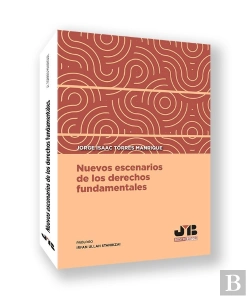 Bertrand.pt - Nuevos Escenarios De Los Derechos Fundamentales