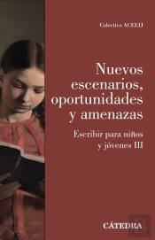 Nuevos Escenarios Oportunidades Y Amenazas