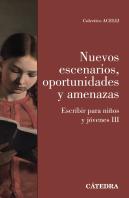 Nuevos Escenarios Oportunidades Y Amenazas