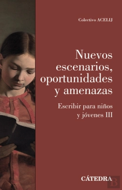 Bertrand.pt - Nuevos Escenarios, Oportunidades Y Amenazas