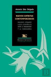 Nuevos Espíritus Contemporáneos