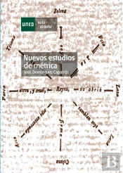 Nuevos Estudios De Métrica