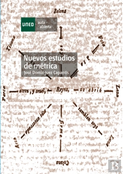 Bertrand.pt - Nuevos Estudios De Métrica