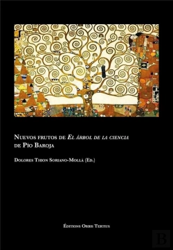 Bertrand.pt - Nuevos Frutos Del Arbol De La Ciencia De Pio Baroja