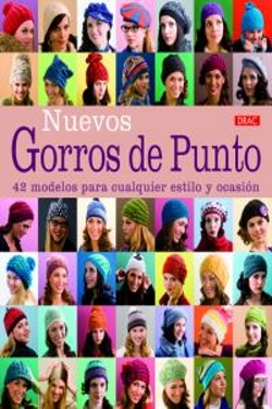 Bertrand.pt - Nuevos Gorros De Punto