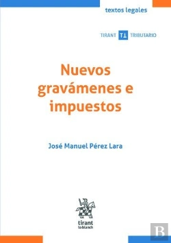 Bertrand.pt - Nuevos Gravamenes E Imnpuestois