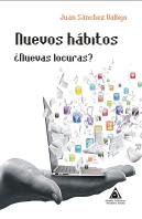 Nuevos Habitos ¿ Nuevas Locuras