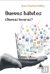 Nuevos Habitos ¿ Nuevas Locuras