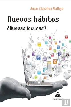 Bertrand.pt - Nuevos Habitos ¿ Nuevas Locuras