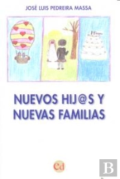 Nuevos Hij@S Y Nuevas Familias