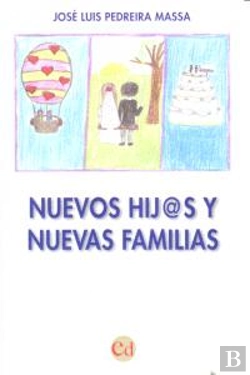 Bertrand.pt - Nuevos Hij@S Y Nuevas Familias