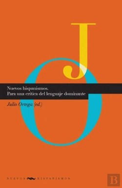 Bertrand.pt - Nuevos Hispanismos