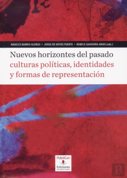 Bertrand.pt - Nuevos Horizontes Del Pasado