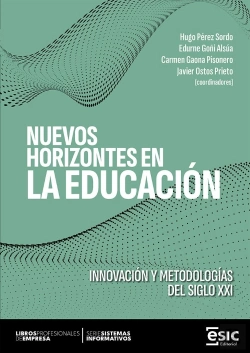 Bertrand.pt - Nuevos Horizontes En La Educacion