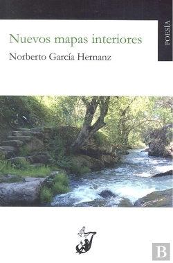 Bertrand.pt - Nuevos Mapas Interiores