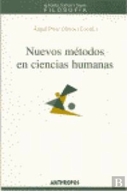 Bertrand.pt - Nuevos Métodos En Ciencias Humanas