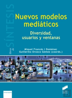 Bertrand.pt - Nuevos Modelos Mediáticos
