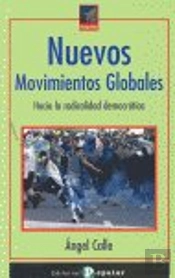 Nuevos Movimientos Globales