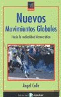 Bertrand.pt - Nuevos Movimientos Globales