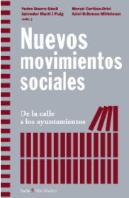 Nuevos Movimientos Sociales