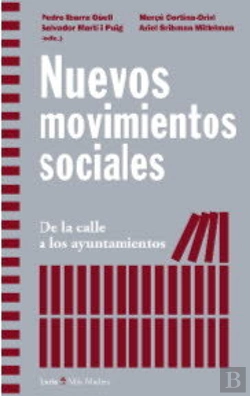 Bertrand.pt - Nuevos Movimientos Sociales