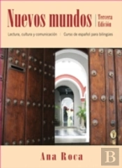 Nuevos Mundos