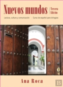 Bertrand.pt - Nuevos Mundos