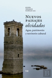 Nuevos Paisajes Olvidados