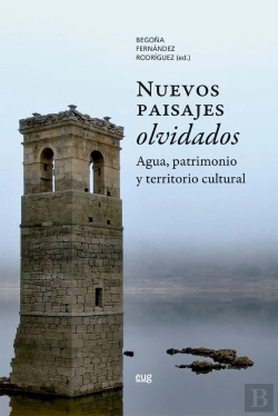Bertrand.pt - Nuevos Paisajes Olvidados