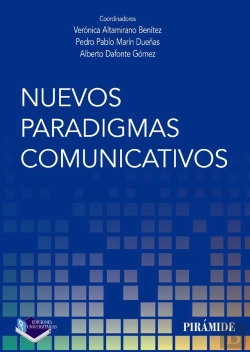Bertrand.pt - Nuevos Paradigmas Comunicativos
