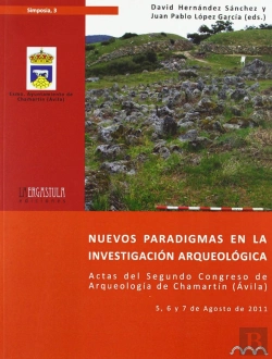 Bertrand.pt - Nuevos Paradigmas En La Investigación Arqueológica